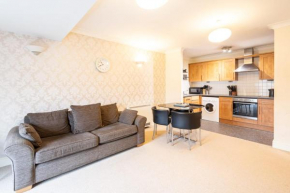 Host & Stay - St Andrews Court